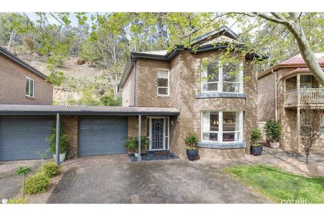 25/5 Mount Barker Rd, Urrbrae, SA 5064