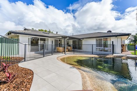 287 Central St, Arundel, QLD 4214