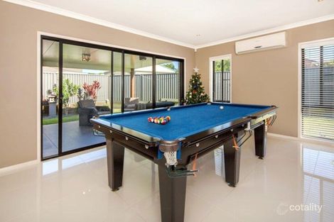 Property photo of 296 Ham Road Wishart QLD 4122