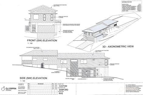 98/16 Waverley St, Annerley, QLD 4103