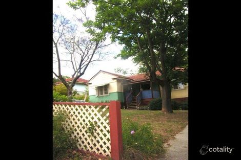 49 Hubbard Way, Medina, WA 6167
