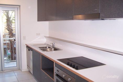 Property photo of 111/575 Gregory Terrace Fortitude Valley QLD 4006