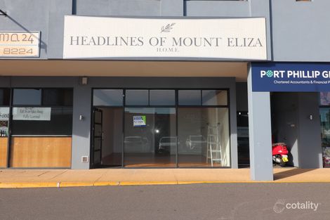 3/73 Canadian Bay Rd, Mount Eliza, VIC 3930