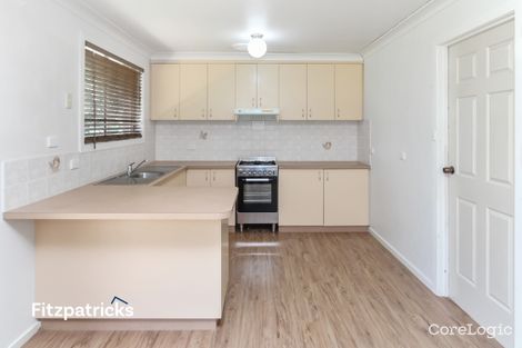 28 Avocet Dr, Estella, NSW 2650