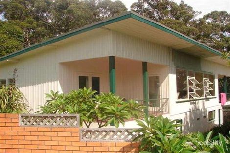 Property photo of 665 The Scenic Road Macmasters Beach NSW 2251