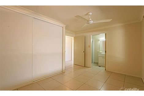 Property photo of 21 Swan Drive Kalkie QLD 4670