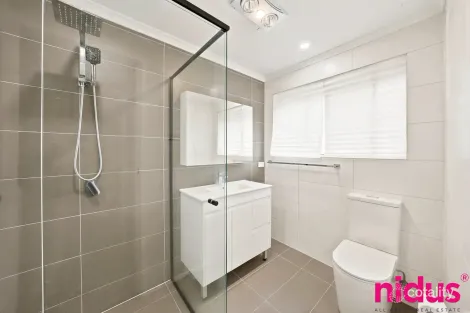 Property photo of 4 Bordley Place Oakhurst NSW 2761