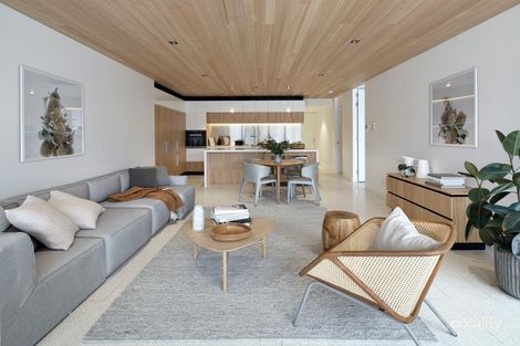 105/2 Glenti Pl, Docklands, VIC 3008