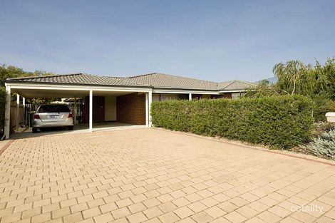 17 Swanson Way, Secret Harbour, WA 6173