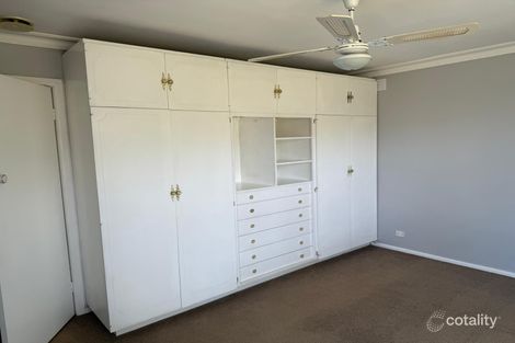 Property photo of 79 McMahons Road Frankston VIC 3199