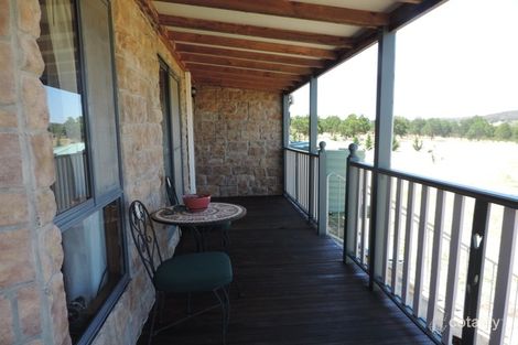 147 Kooringaroo Rd, Gundary, NSW 2580