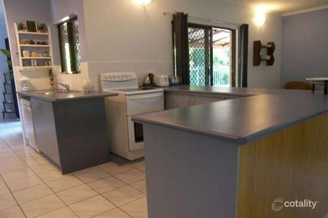 Property photo of 22 Alidade Crescent Woodroffe NT 0830