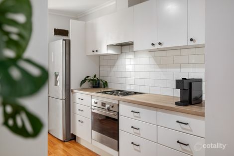 3 Whorlong St, St Helens Park, NSW 2560