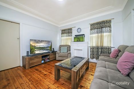 Property photo of 2 Dellwood Street Bankstown NSW 2200