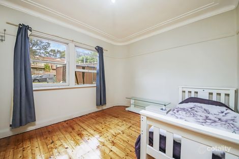Property photo of 2 Dellwood Street Bankstown NSW 2200