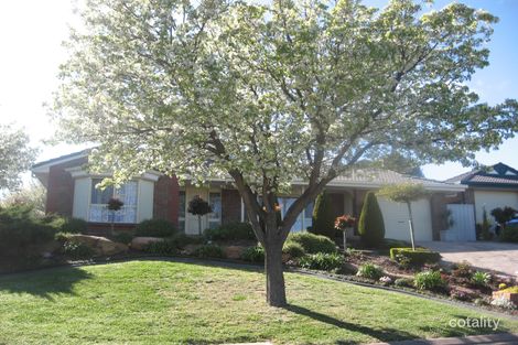 19 Bernacchi Ct, Greenwith, SA 5125