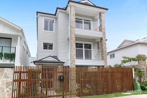 56 Eden St, Coolangatta, QLD 4225