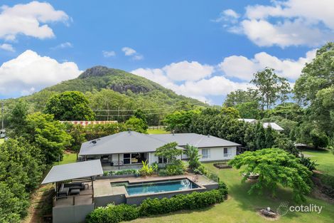179 Coonowrin Rd, Glass House Mountains, QLD 4518