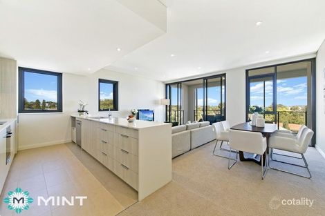 52/1 Freshwater Pde, Claremont, WA 6010