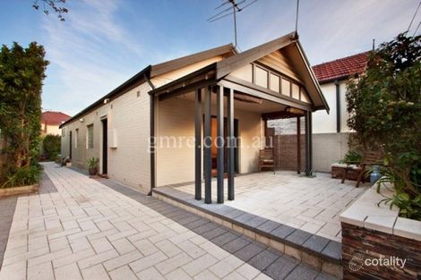 Property photo of 463 Balmain Road Lilyfield NSW 2040
