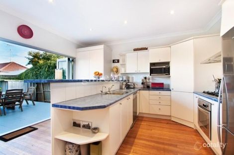 Property photo of 463 Balmain Road Lilyfield NSW 2040