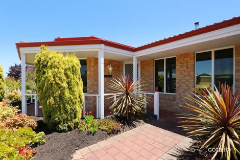 Property photo of 31 Woolmore Cross Atwell WA 6164