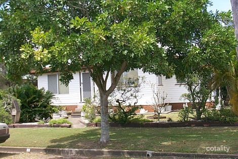 60 May St, Walkervale, QLD 4670