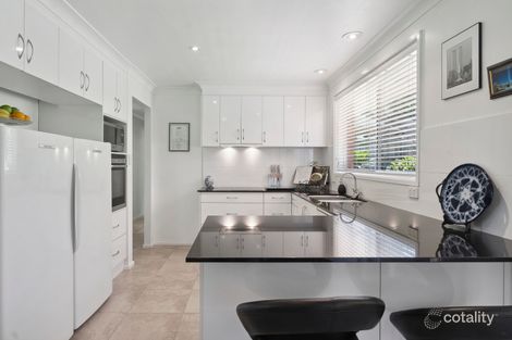 Property photo of 53 Bambil Road Berowra NSW 2081