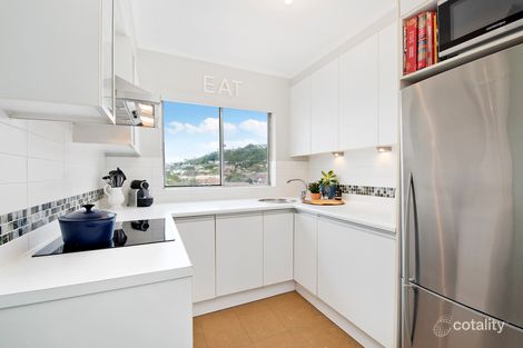 Property photo of 16/1204 Pittwater Road Narrabeen NSW 2101