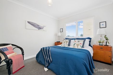 Property photo of 16/1204 Pittwater Road Narrabeen NSW 2101