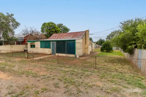 Property photo of 127 Twynam Street Temora NSW 2666