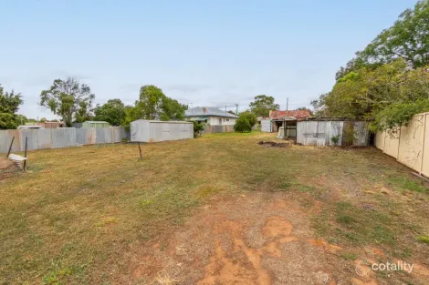 Property photo of 127 Twynam Street Temora NSW 2666
