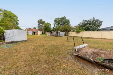 Property photo of 127 Twynam Street Temora NSW 2666