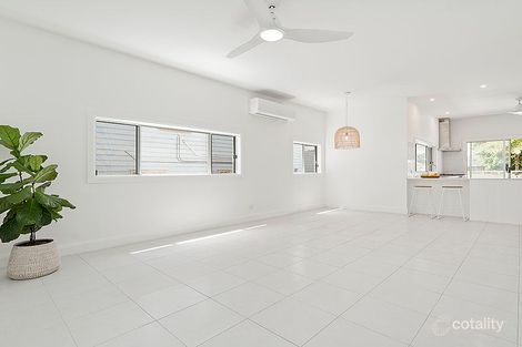 Property photo of 34 Bevington Street Shorncliffe QLD 4017