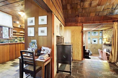 Property photo of 1390 Main Road Eltham VIC 3095