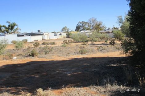 Property photo of 7 Central Street Broken Hill NSW 2880