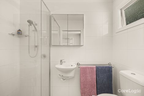Property photo of 23 Kauri Road Ashgrove QLD 4060