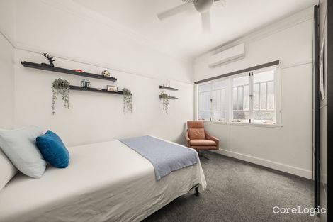Property photo of 23 Kauri Road Ashgrove QLD 4060
