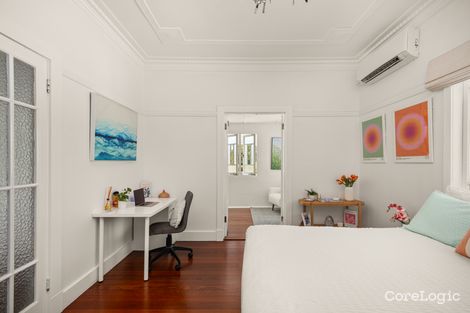 Property photo of 23 Kauri Road Ashgrove QLD 4060