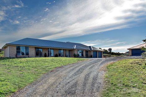2 Galloway Pl, Murrumbateman, NSW 2582