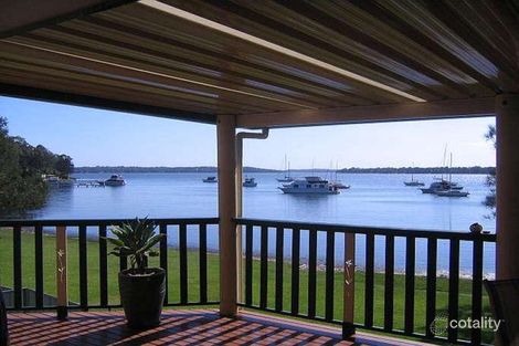 34 Gymea Cres, Mannering Park, NSW 2259