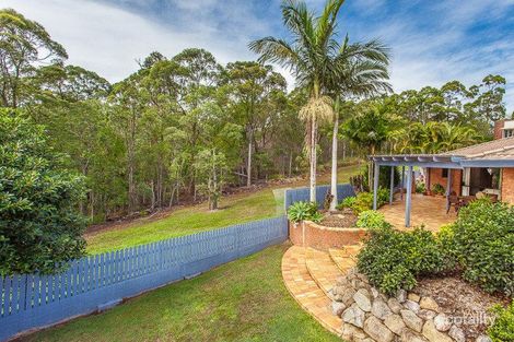 Property photo of 38 Bardot Street McDowall QLD 4053
