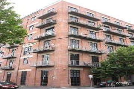 Property photo of Gore Street Fitzroy VIC 3065