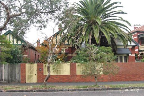 46 Chaucer St, St Kilda, VIC 3182