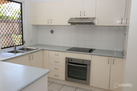 Property photo of 4/40 Melrose Avenue Bellara QLD 4507