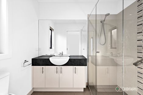 Property photo of 43A Clarinda Street Somerville VIC 3912