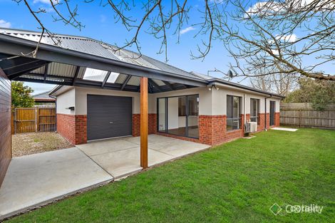 Property photo of 43A Clarinda Street Somerville VIC 3912