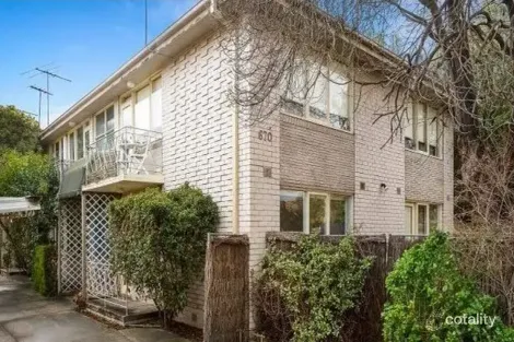 7/670 Inkerman Rd, Caulfield North, VIC 3161