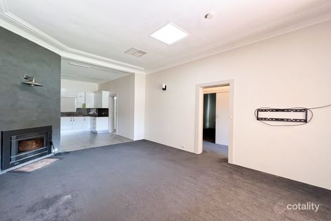 Property photo of 43 Mitchell Street Parkes NSW 2870