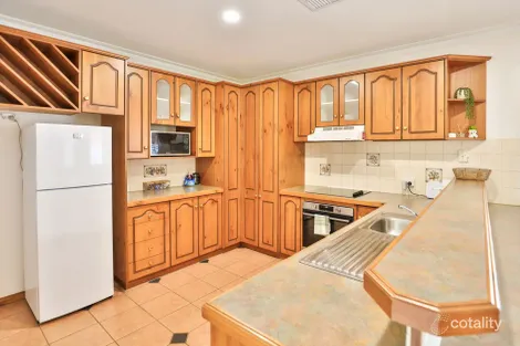 Property photo of 369 Walnut Avenue Mildura VIC 3500